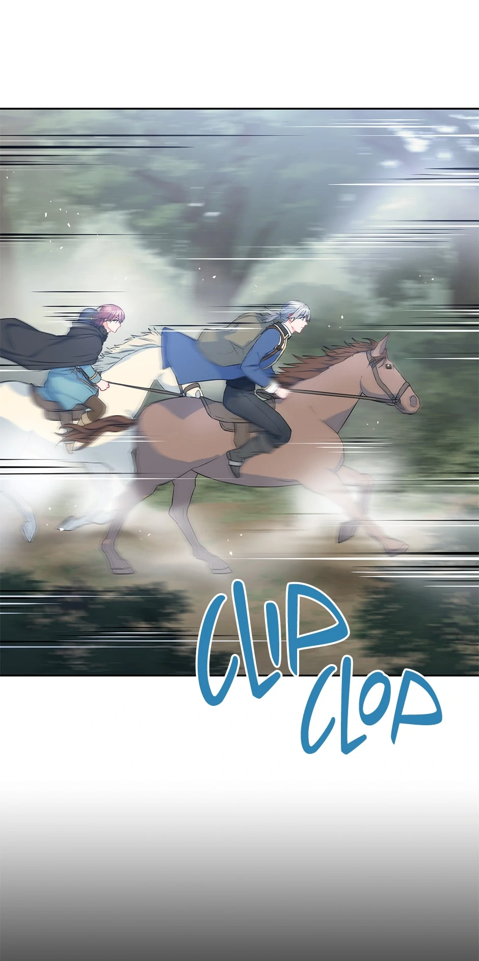 Read As You Wish, Prince ENGLISH Manga Online