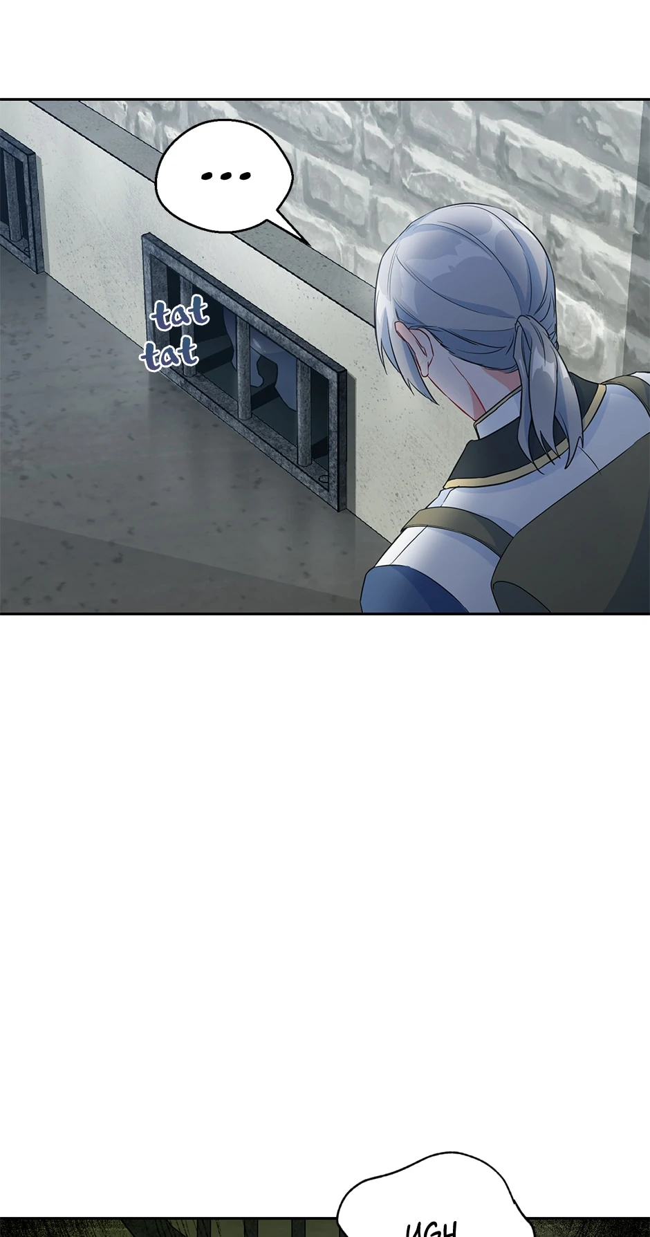 Read As You Wish, Prince ENGLISH Manga Online