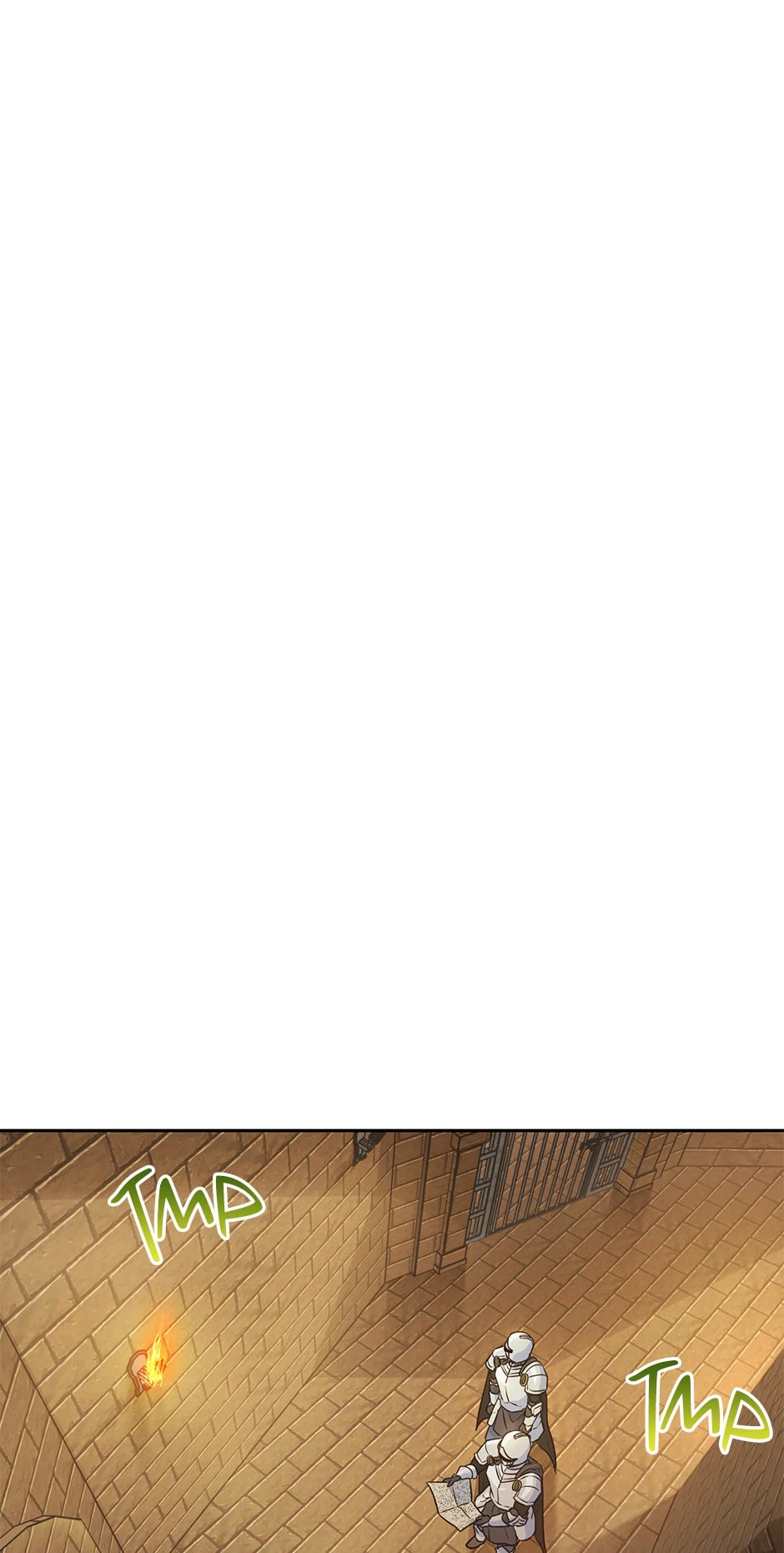 Read As You Wish, Prince ENGLISH Manga Online