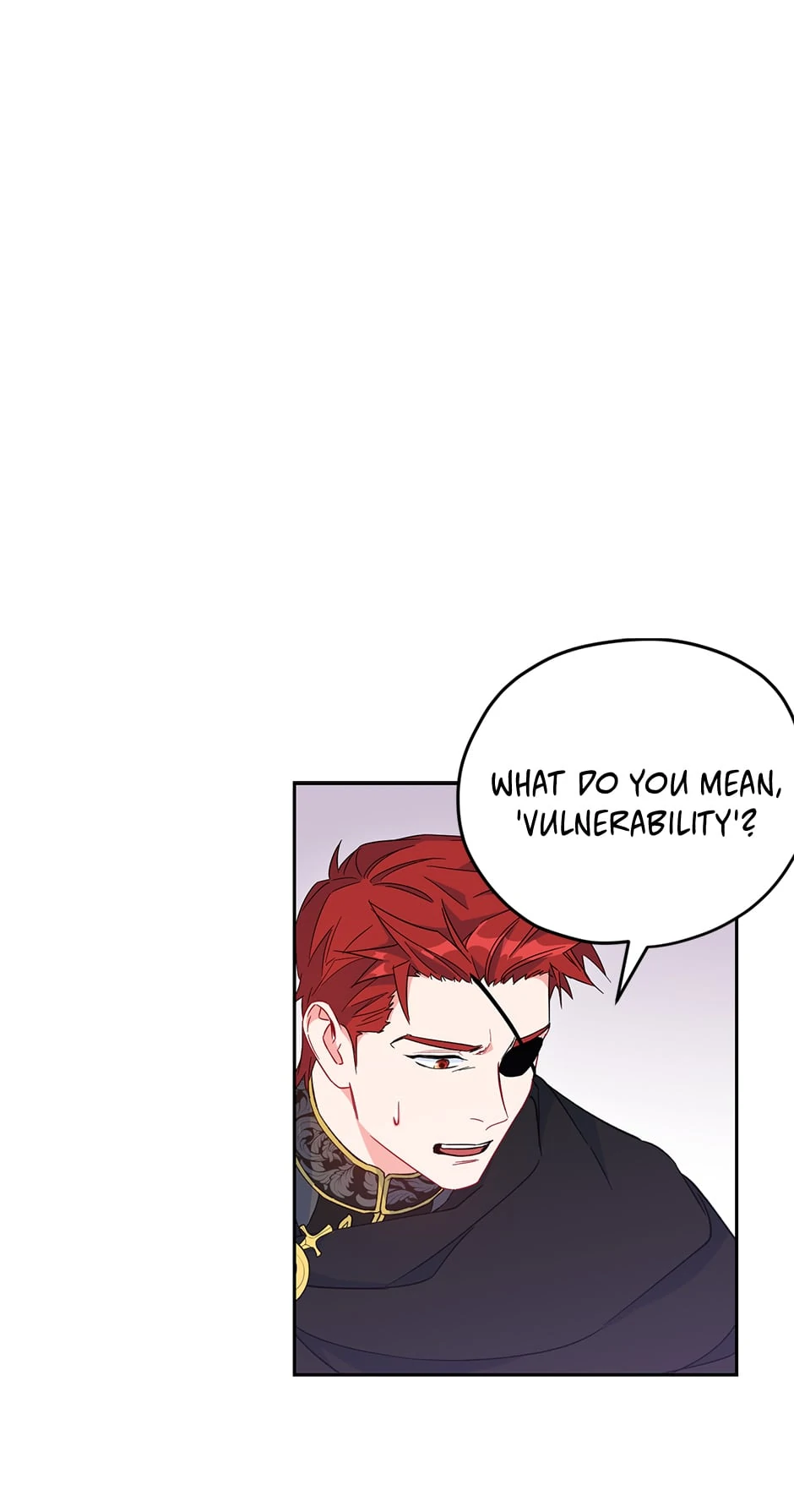 Read As You Wish, Prince ENGLISH Manga Online