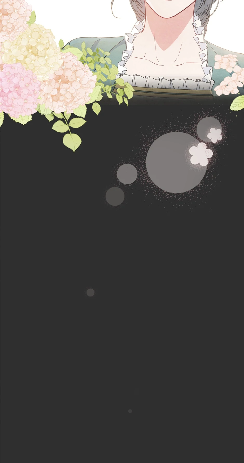 Read As You Wish, Prince ENGLISH Manga Online