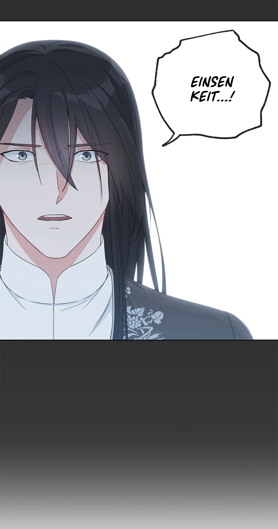 Read As You Wish, Prince ENGLISH Manga Online