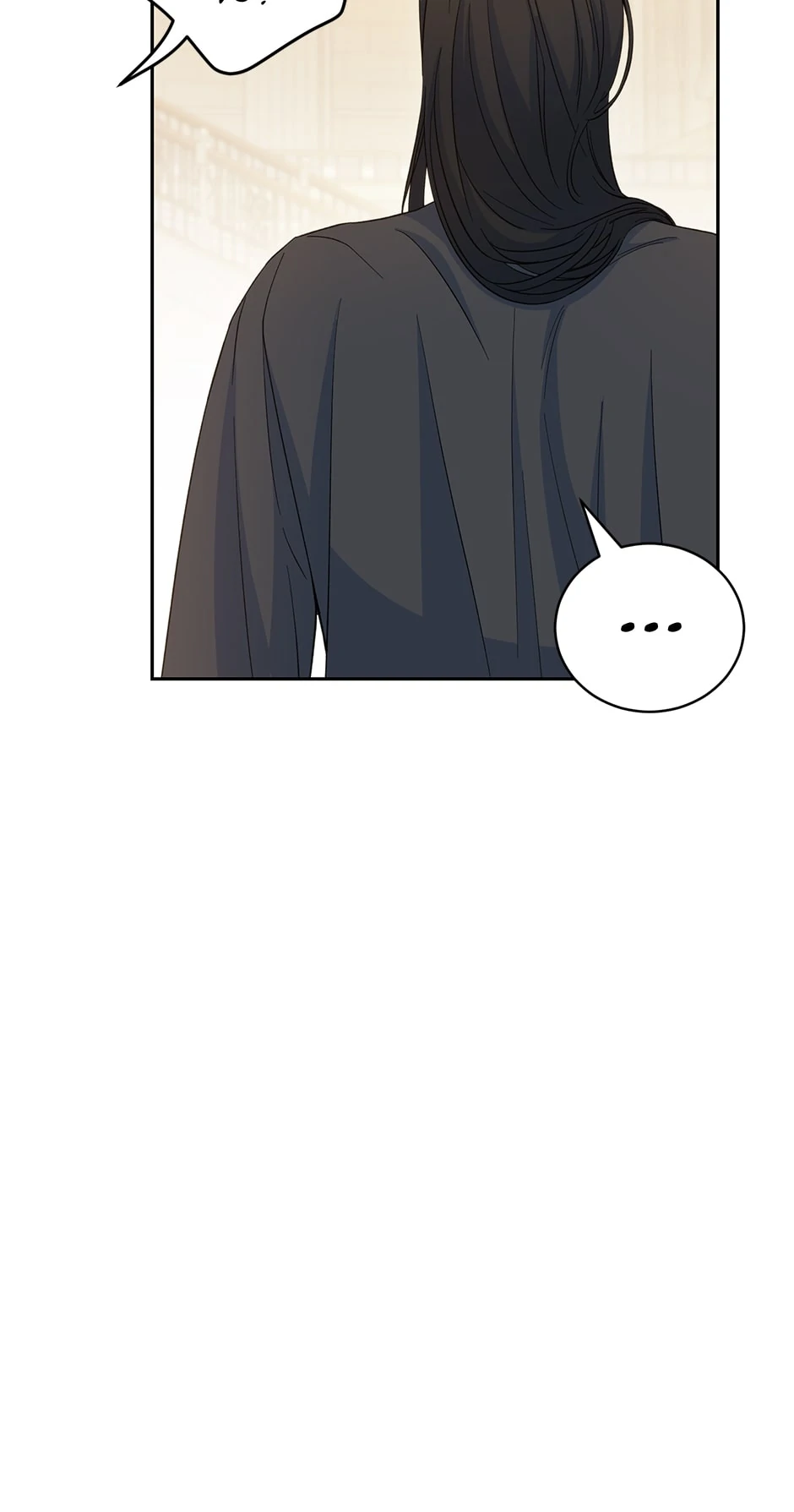 Read As You Wish, Prince ENGLISH Manga Online