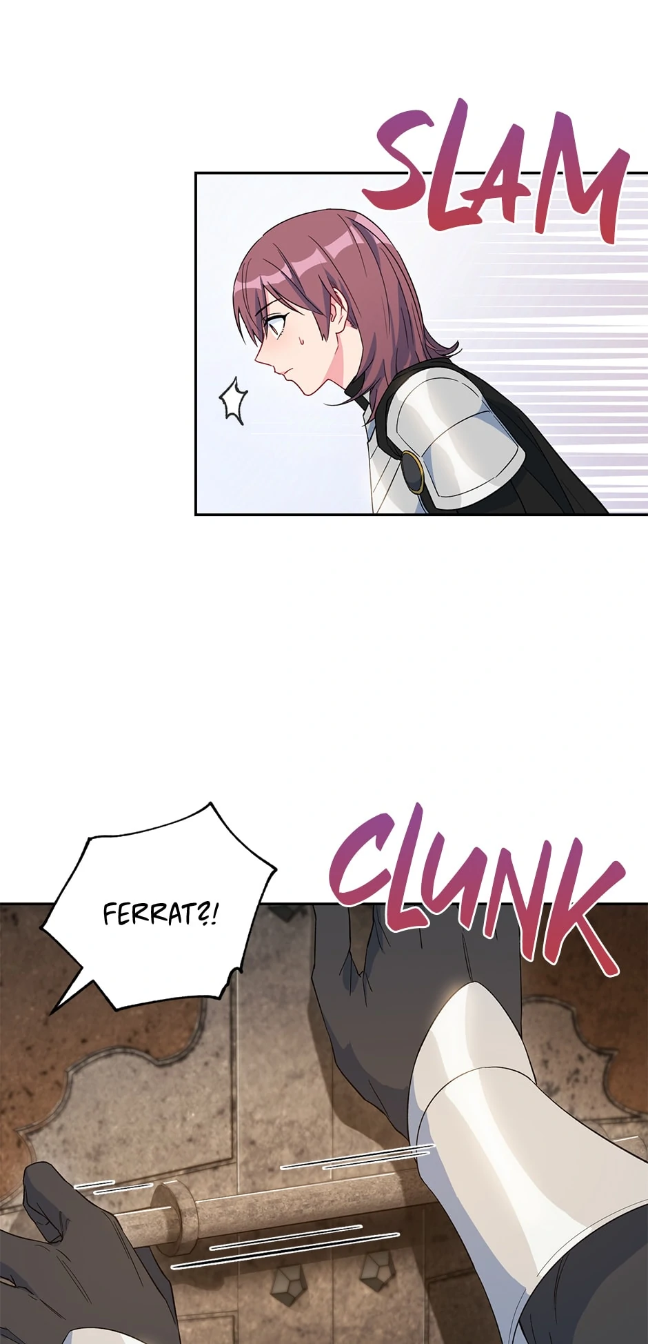 Read As You Wish, Prince ENGLISH Manga Online