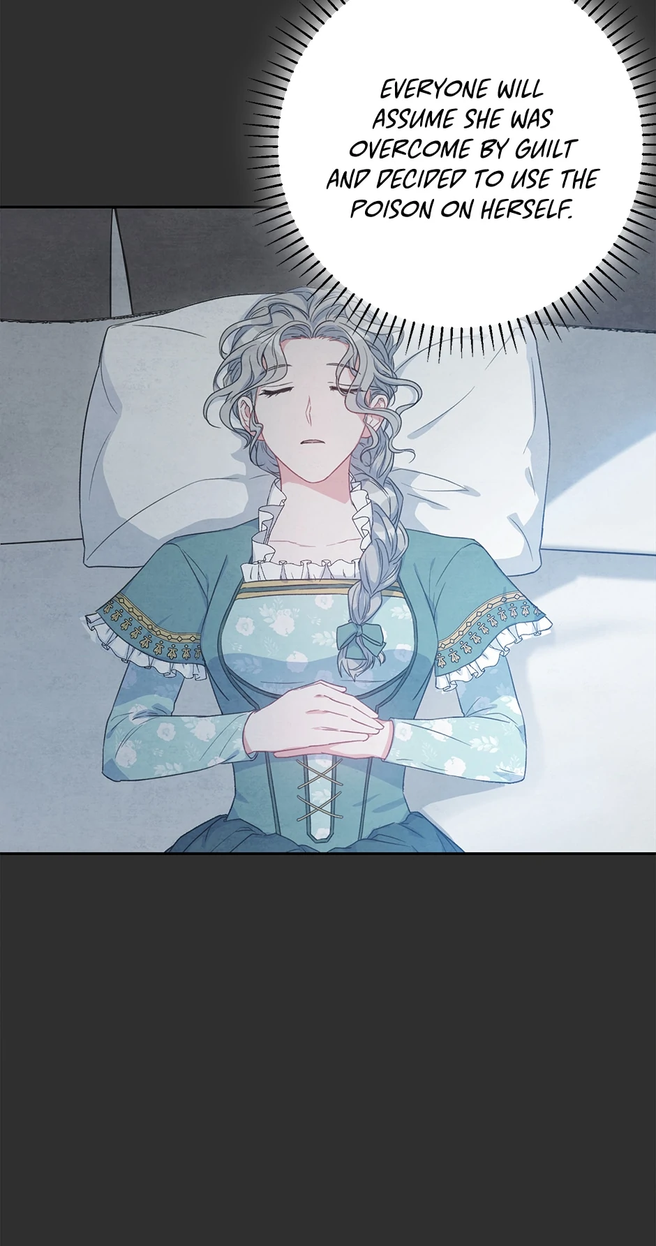 Read As You Wish, Prince ENGLISH Manga Online