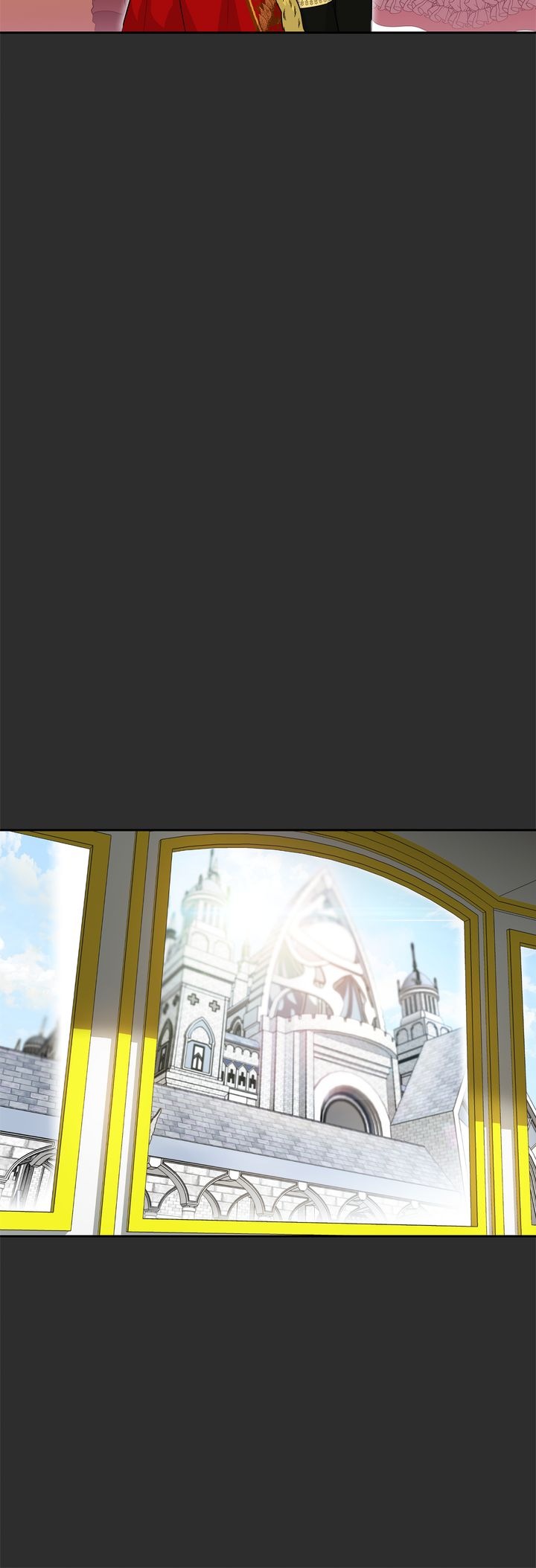 Read As You Wish, Prince ENGLISH Manga Online