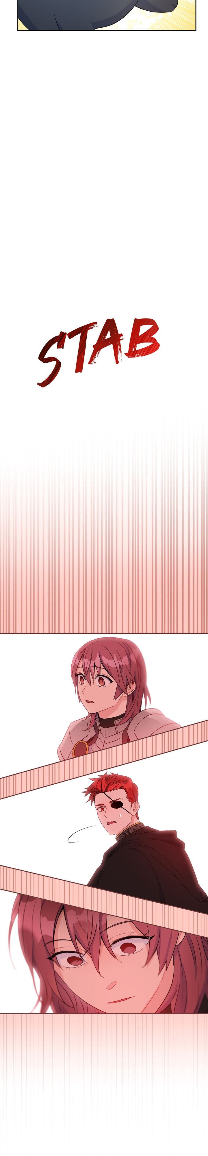 Read As You Wish, Prince ENGLISH Manga Online