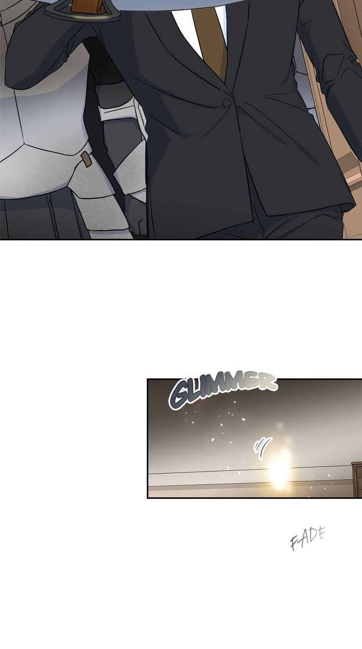 Read As You Wish, Prince ENGLISH Manga Online