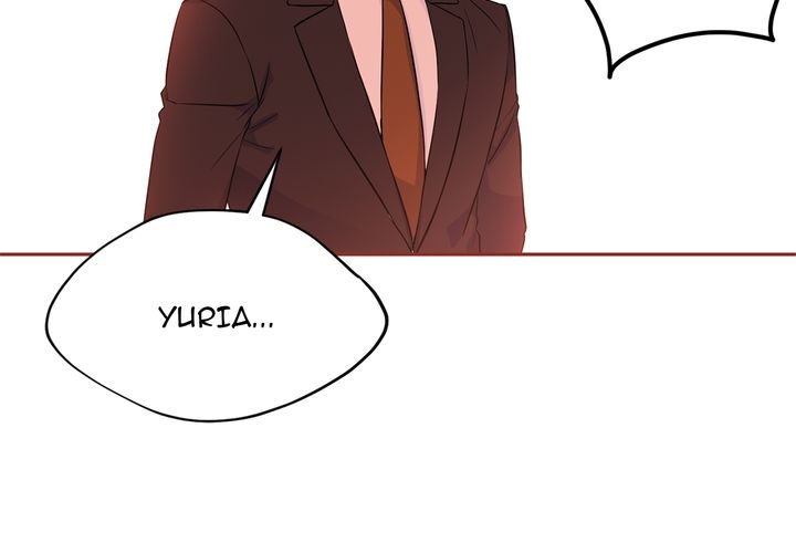 Read As You Wish, Prince ENGLISH Manga Online