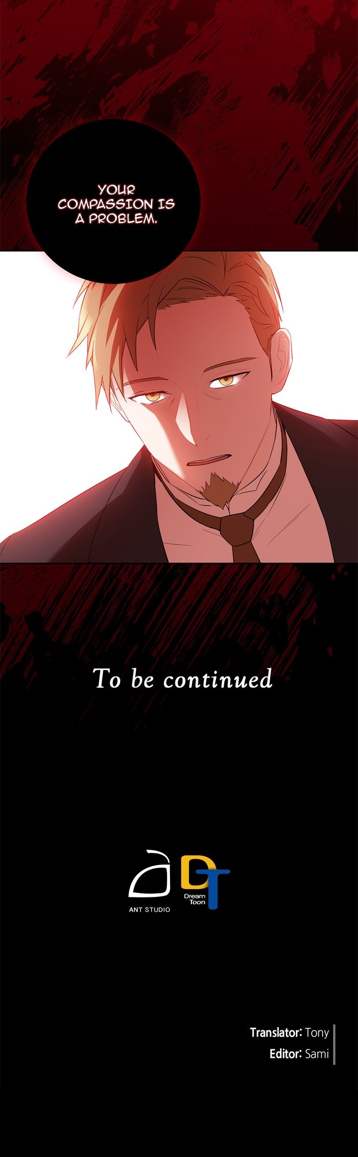 Read As You Wish, Prince ENGLISH Manga Online