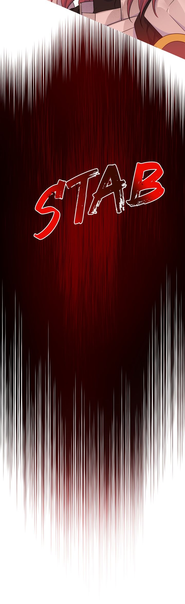 Read As You Wish, Prince ENGLISH Manga Online