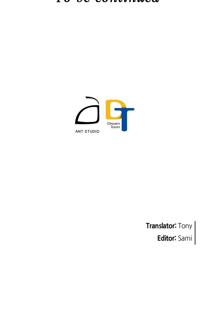 Read As You Wish, Prince ENGLISH Manga Online