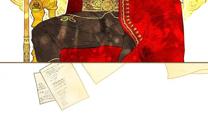 Read As You Wish, Prince ENGLISH Manga Online