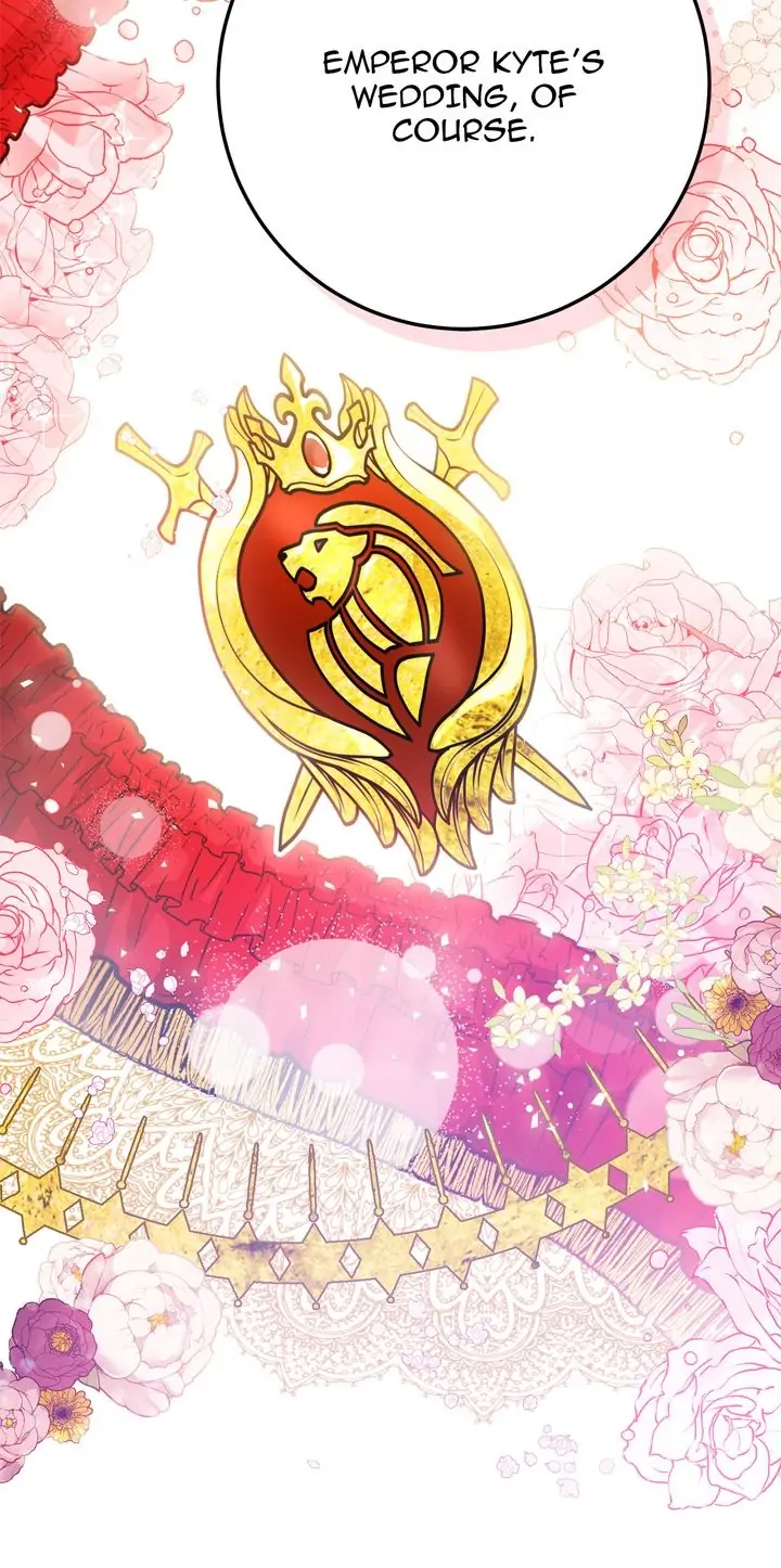 Read As You Wish, Prince ENGLISH Manga Online