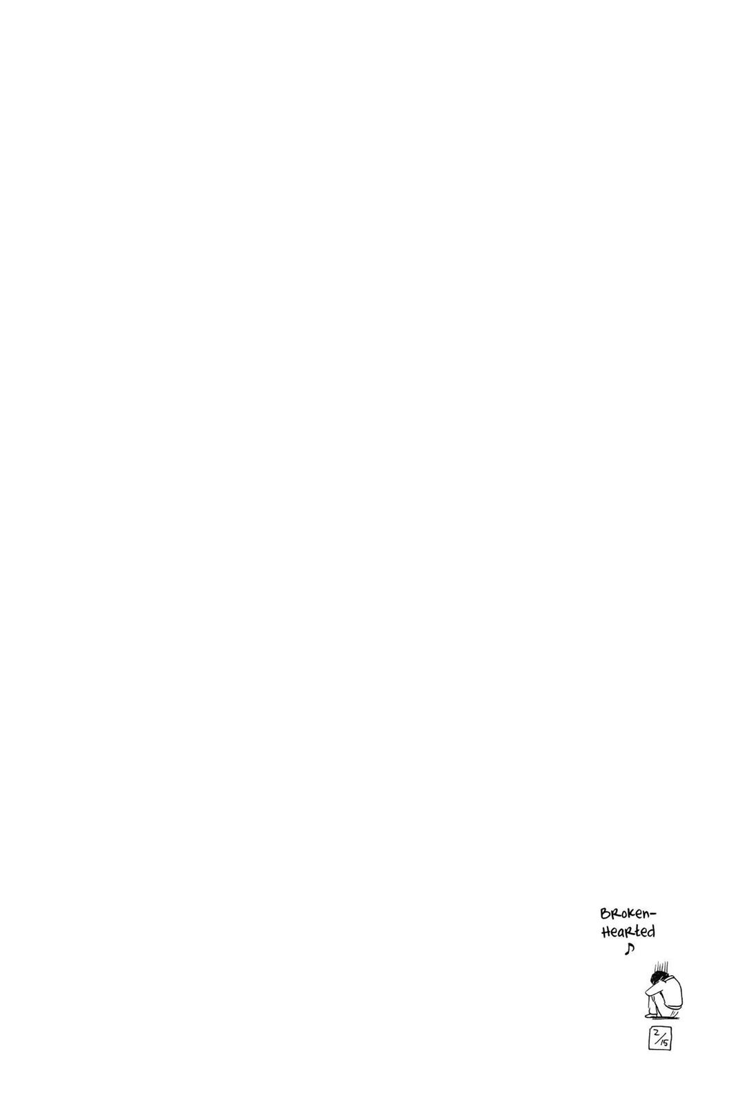 Read Assassination Classroom ENGLISH Manga Online