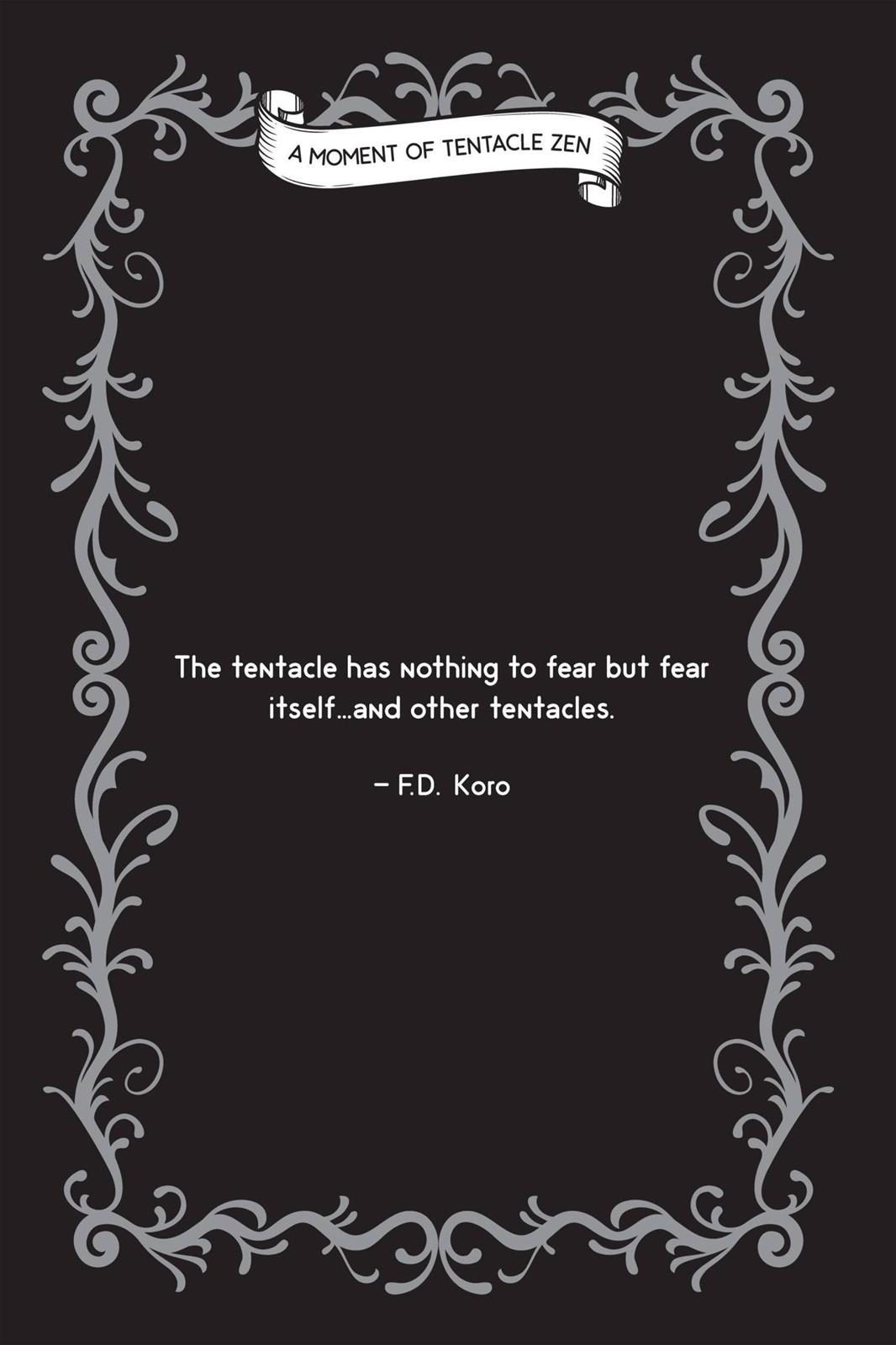 Read Assassination Classroom ENGLISH Manga Online