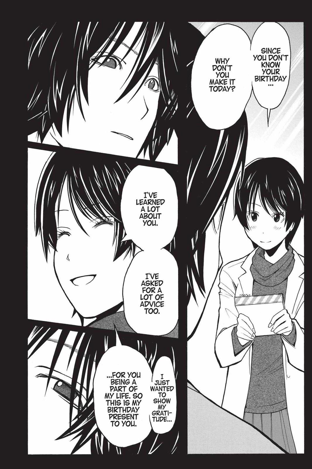 Read Assassination Classroom ENGLISH Manga Online