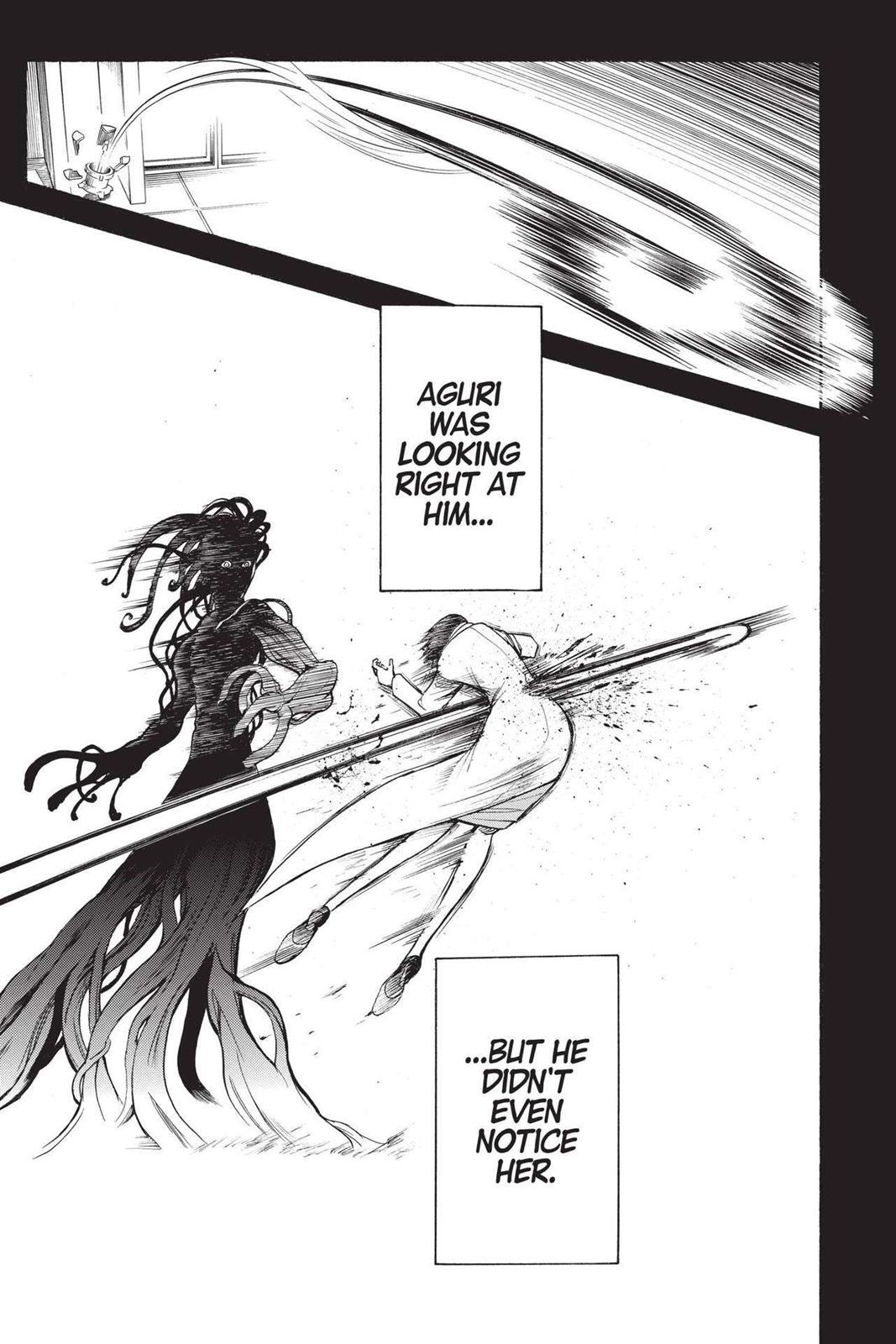 Read Assassination Classroom ENGLISH Manga Online