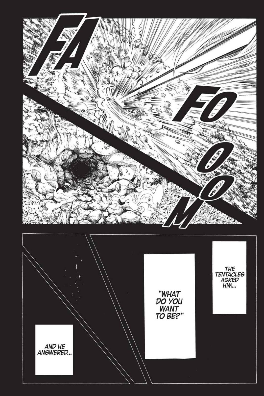 Read Assassination Classroom ENGLISH Manga Online