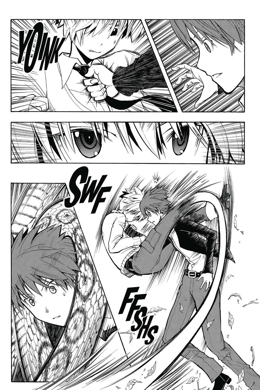 Read Assassination Classroom ENGLISH Manga Online