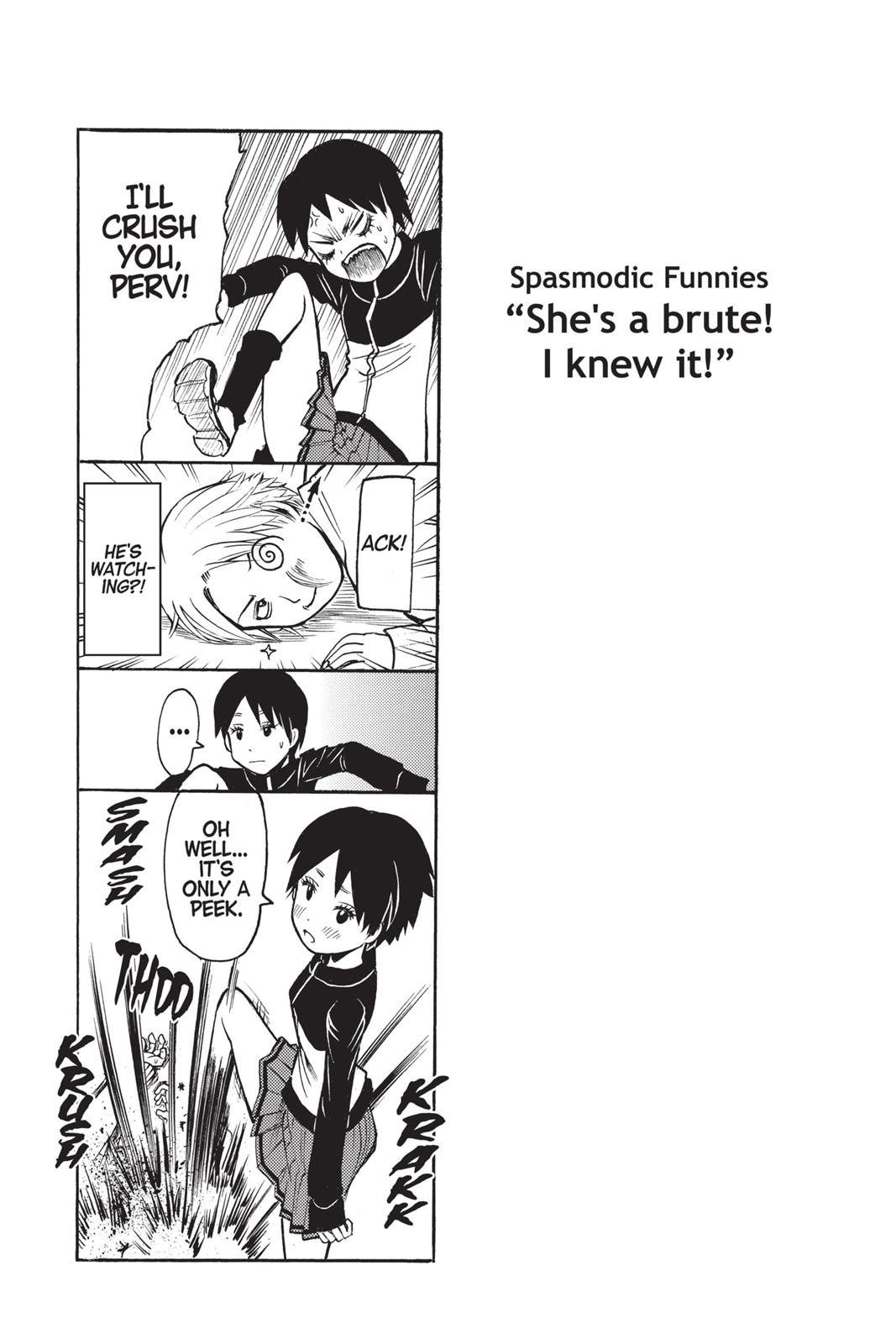 Read Assassination Classroom ENGLISH Manga Online