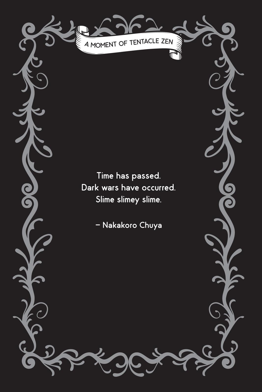 Read Assassination Classroom ENGLISH Manga Online