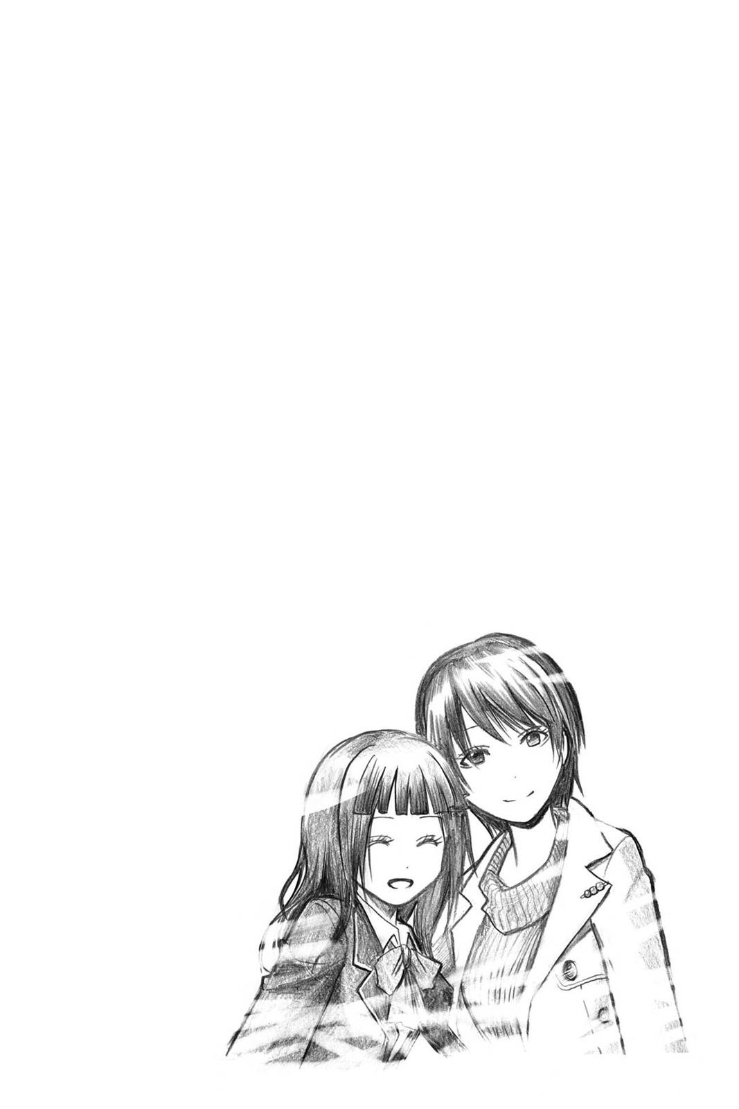 Read Assassination Classroom ENGLISH Manga Online