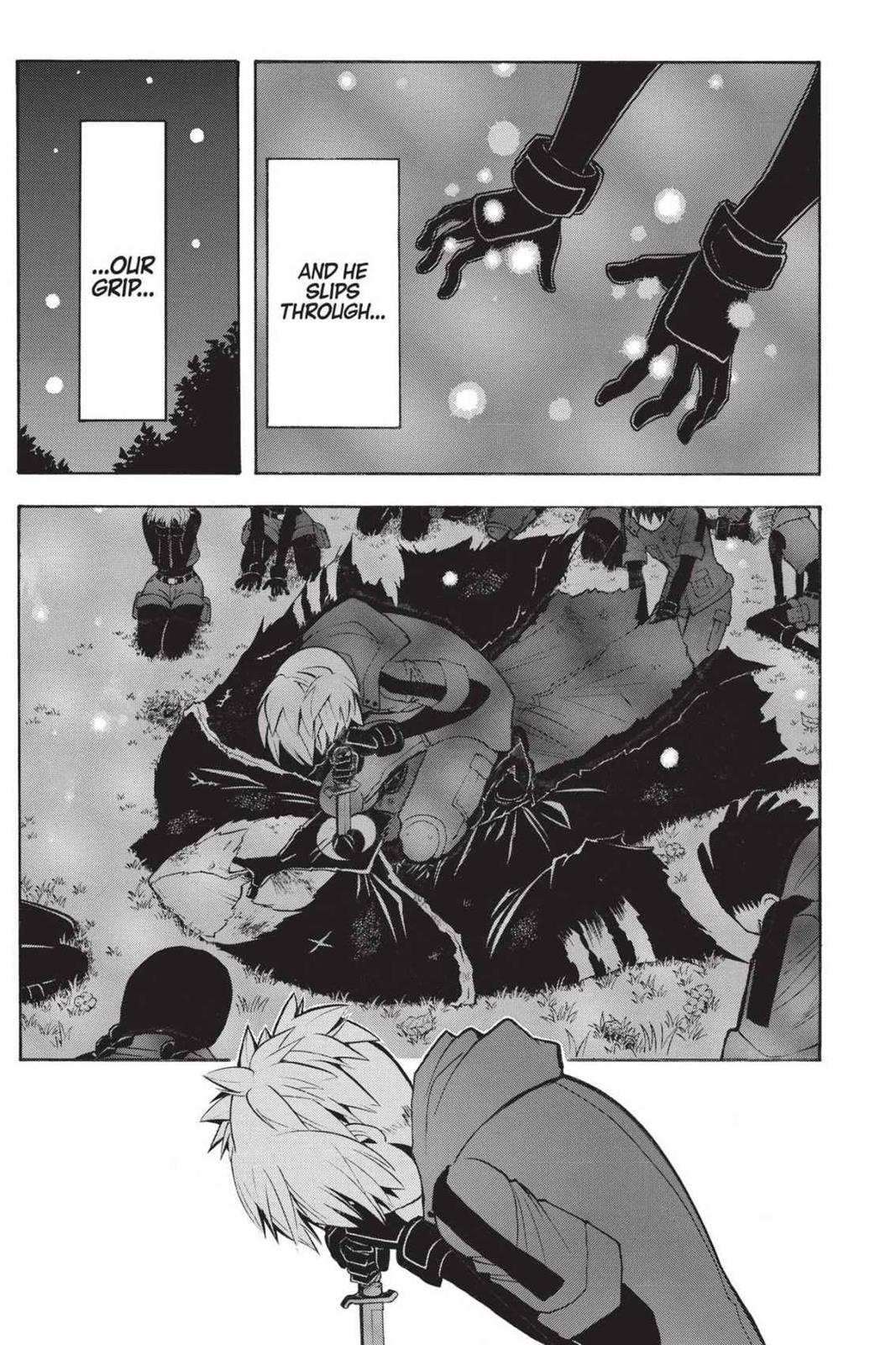 Read Assassination Classroom ENGLISH Manga Online