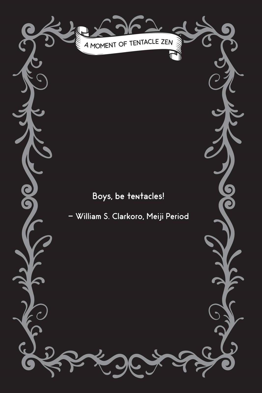 Read Assassination Classroom ENGLISH Manga Online