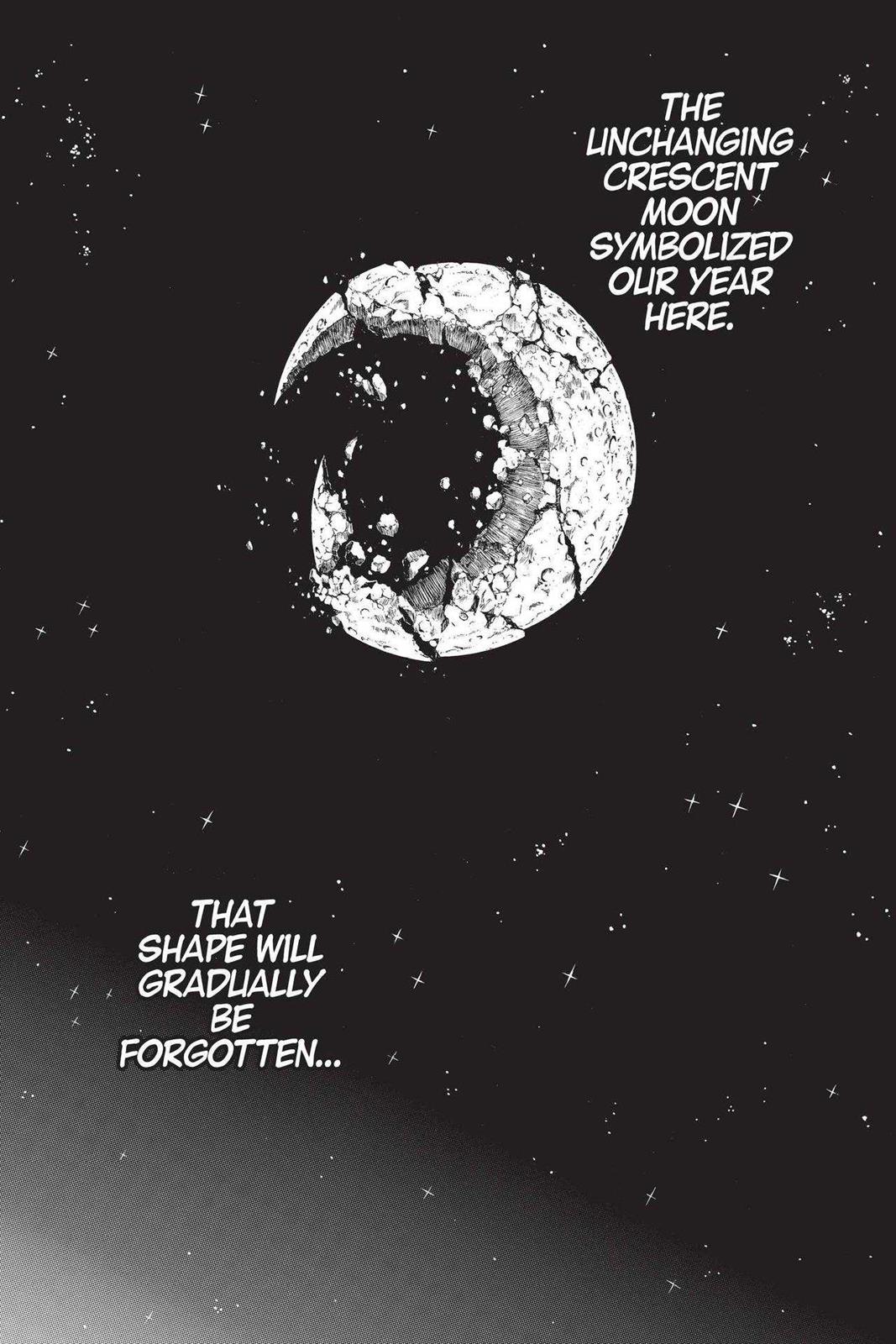 Read Assassination Classroom ENGLISH Manga Online