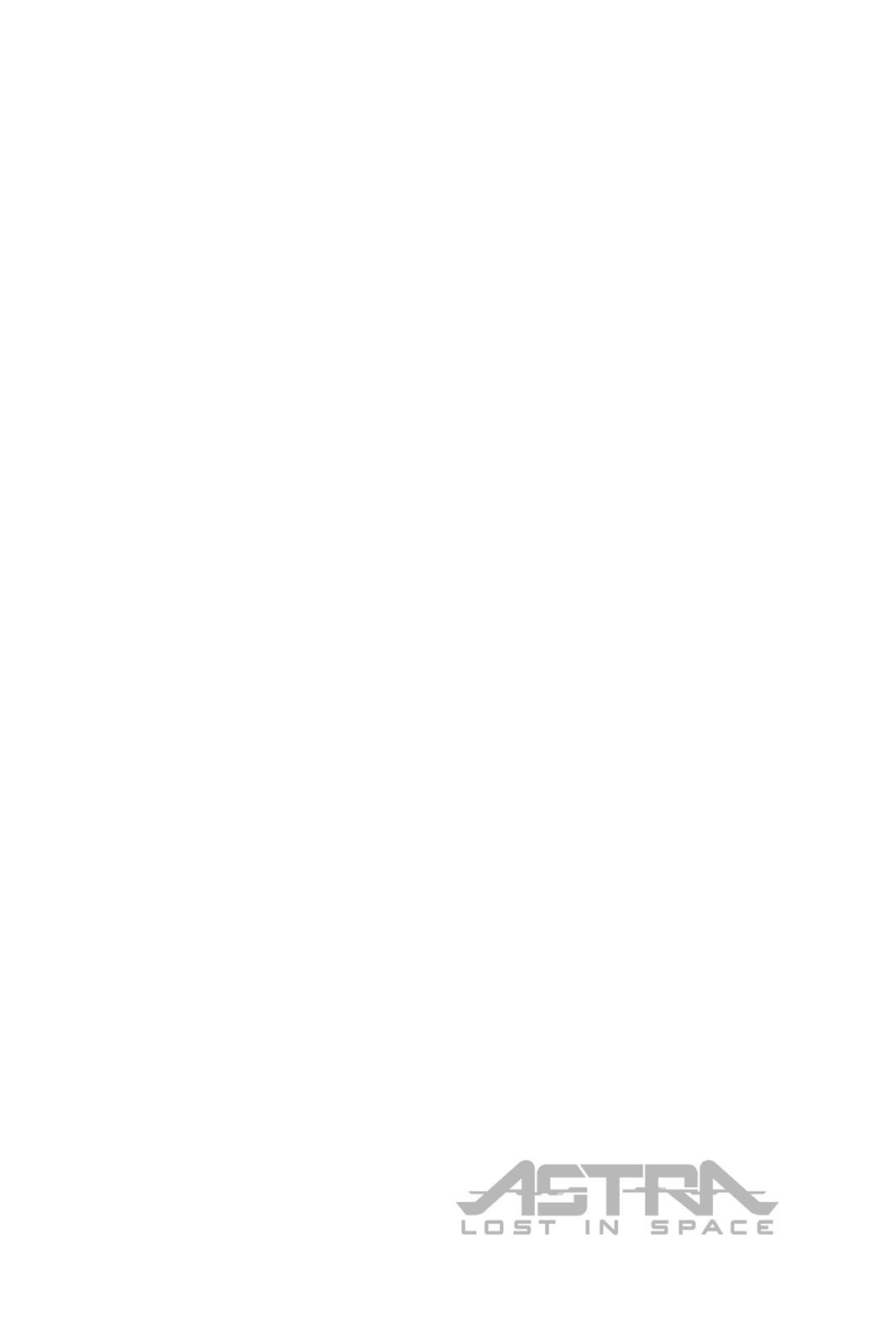 Read Astra Lost in Space ENGLISH Manga Online