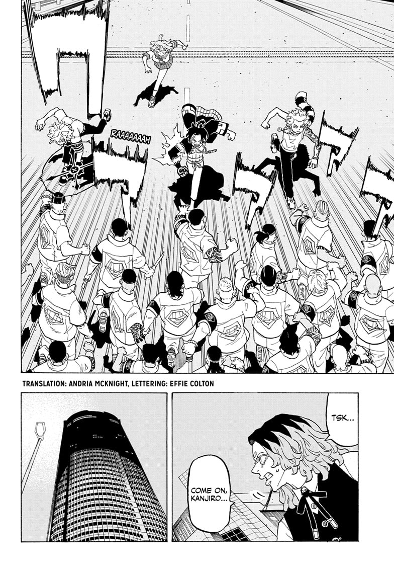 Read Astro Royale ENGLISH Manga Online