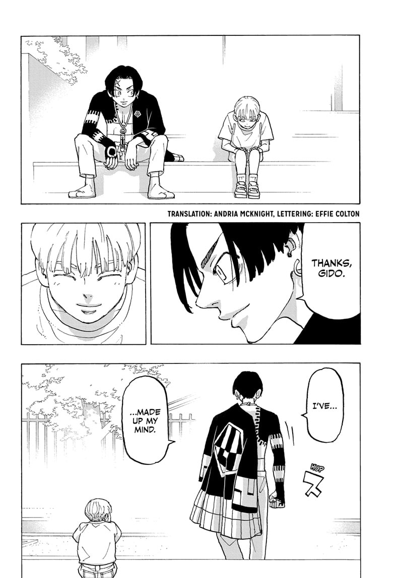 Read Astro Royale ENGLISH Manga Online