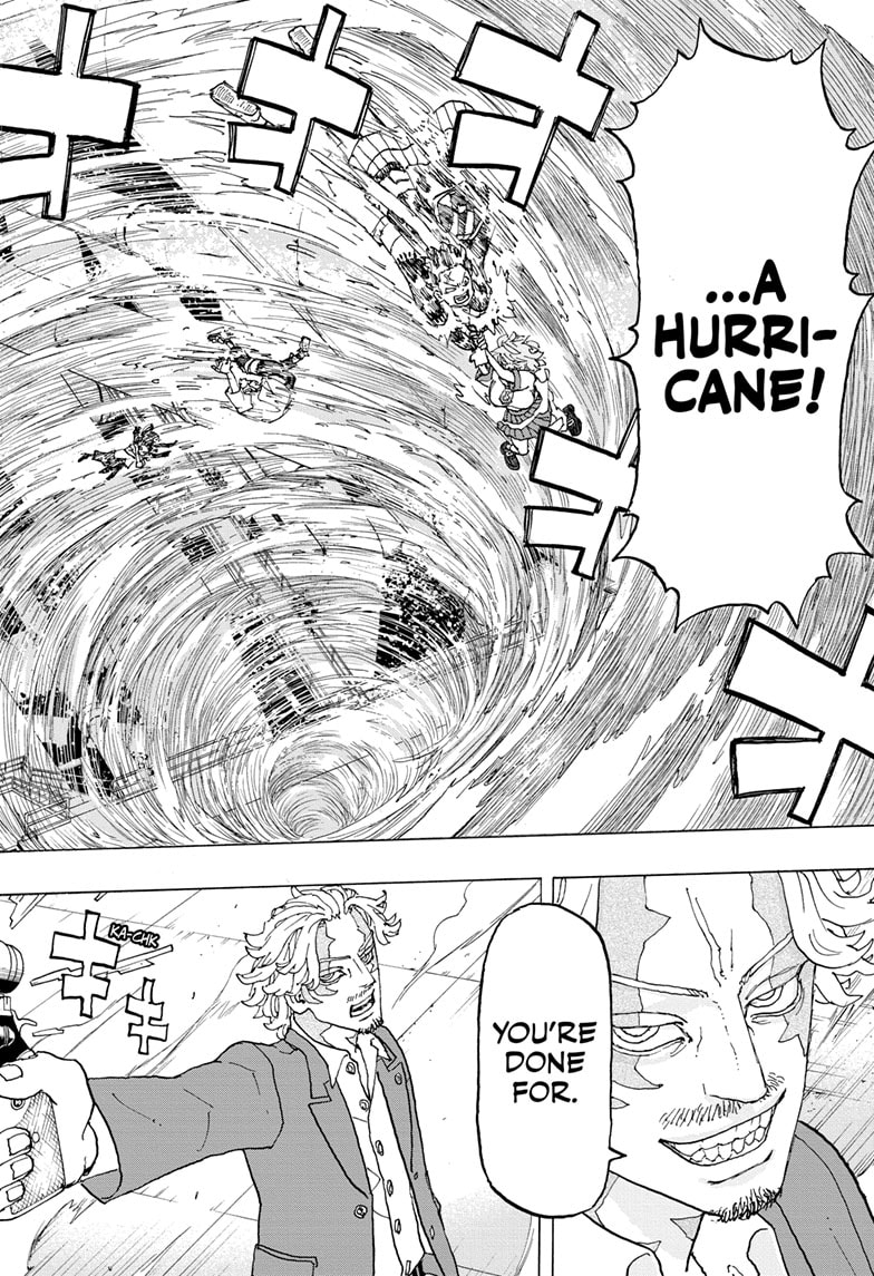 Read Astro Royale ENGLISH Manga Online