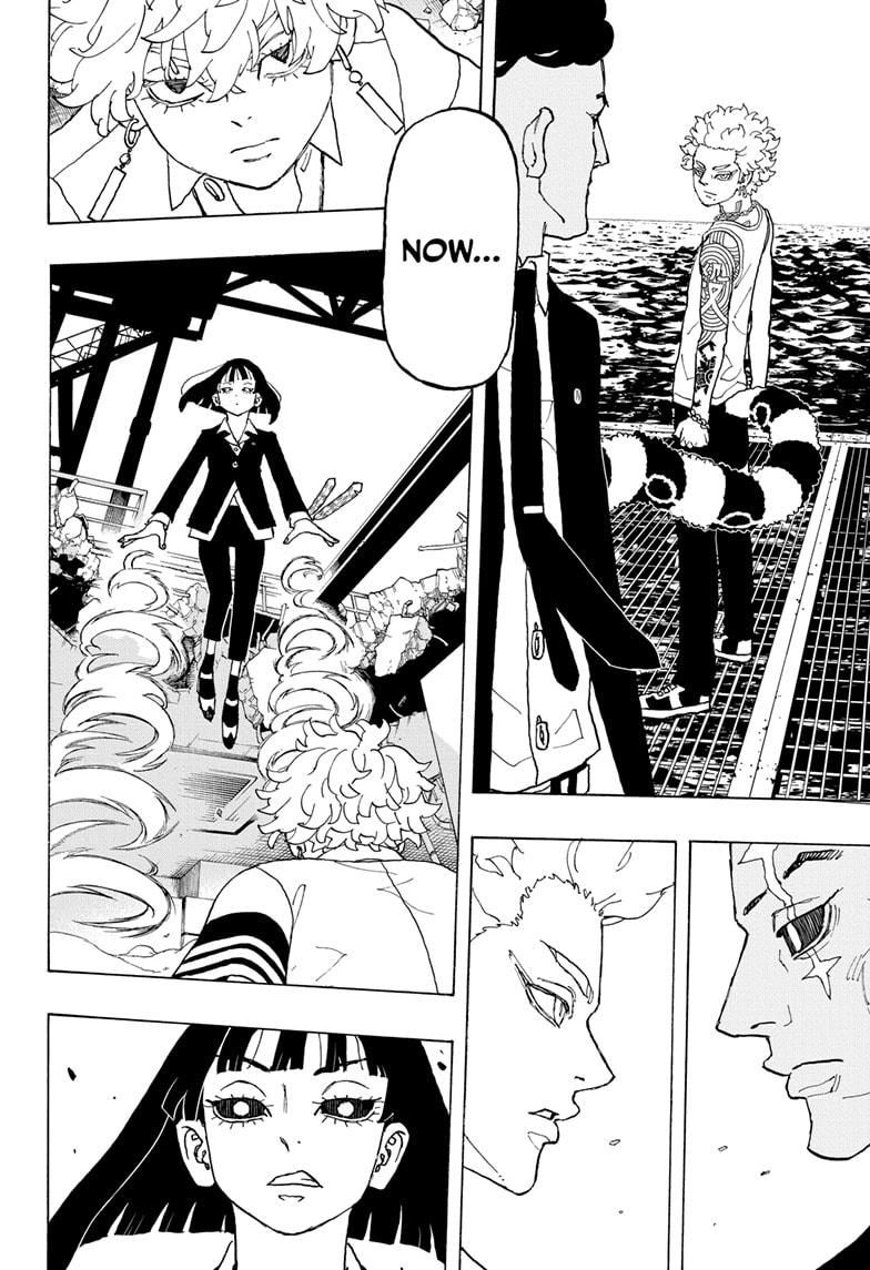 Read Astro Royale ENGLISH Manga Online