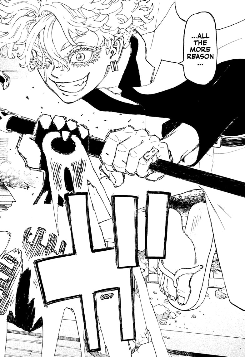 Read Astro Royale ENGLISH Manga Online