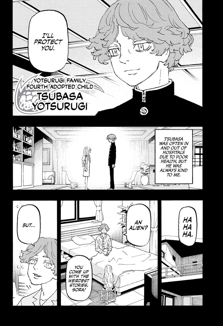 Read Astro Royale ENGLISH Manga Online