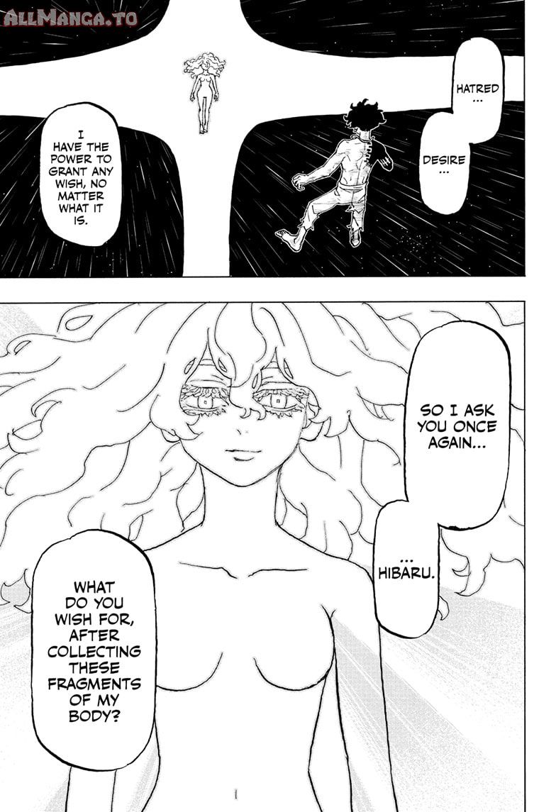 Read Astro Royale ENGLISH Manga Online