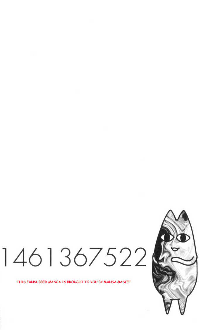 Read Azumanga Daioh ENGLISH Manga Online