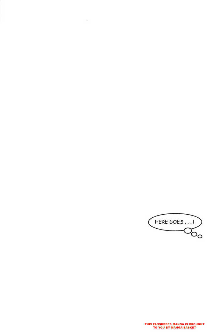 Read Azumanga Daioh ENGLISH Manga Online