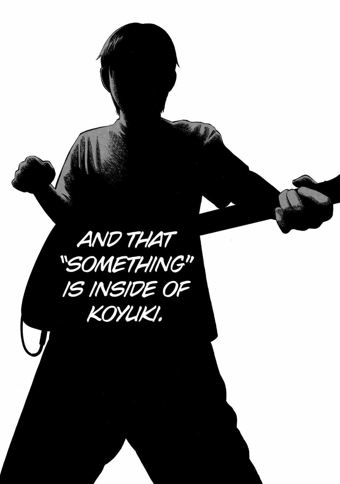 Read BECK_ Mongolian Chop Squad ENGLISH Manga Online