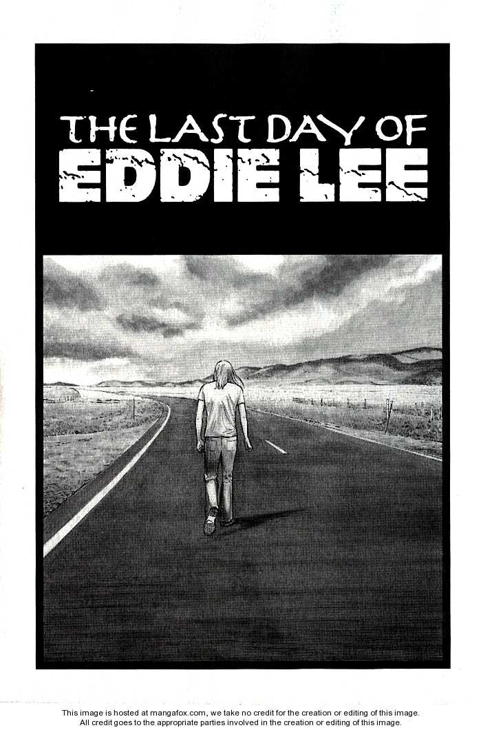 Read BECK_ Mongolian Chop Squad ENGLISH Manga Online