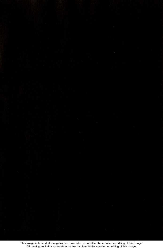 Read BECK_ Mongolian Chop Squad ENGLISH Manga Online