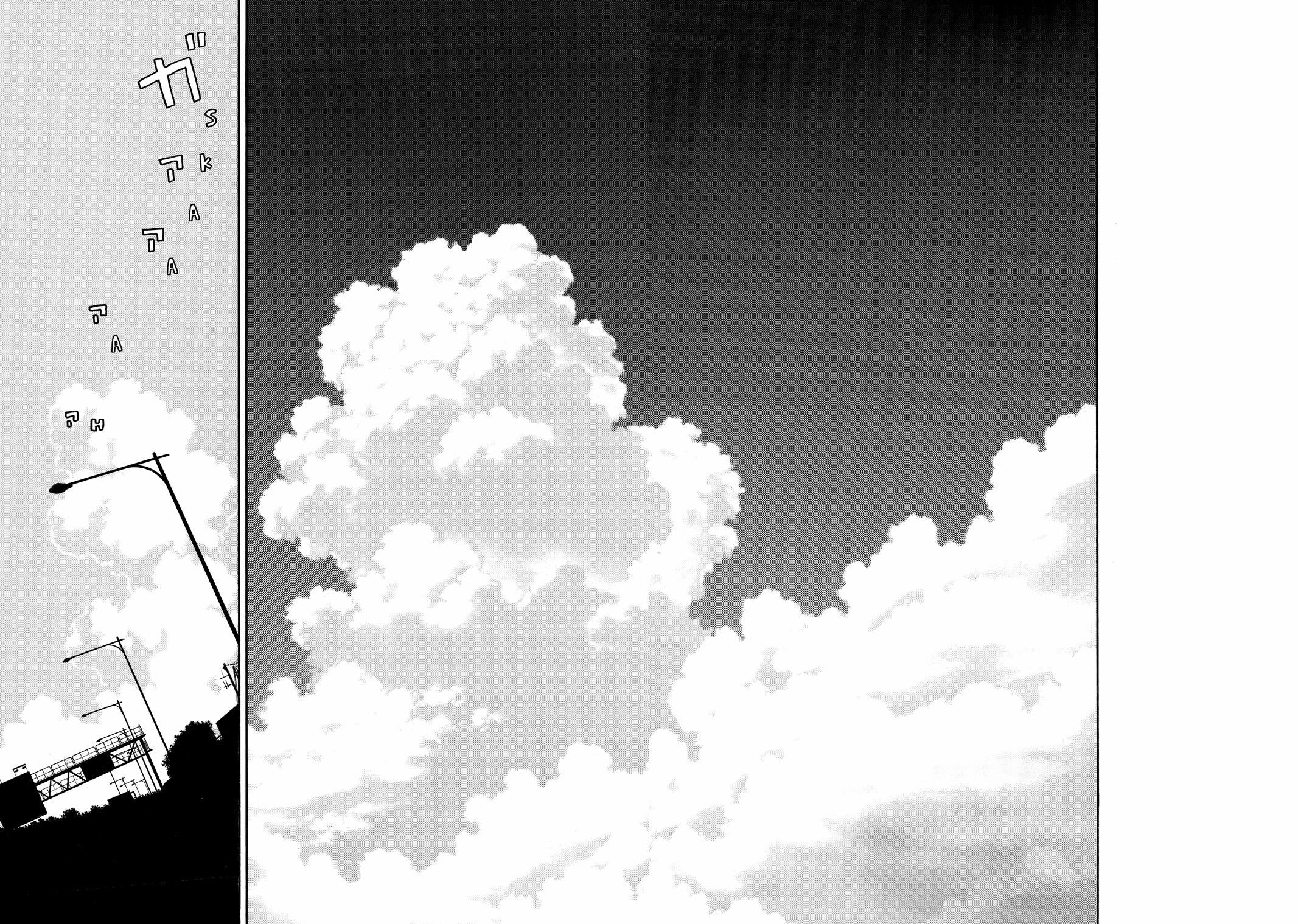 Read BECK_ Mongolian Chop Squad ENGLISH Manga Online