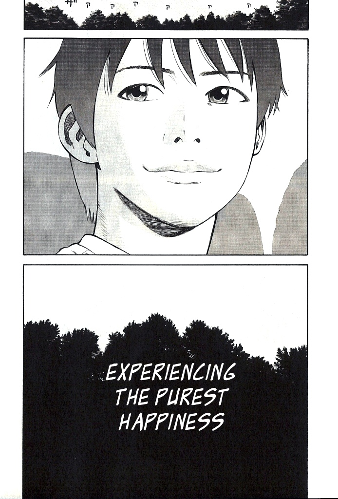 Read BECK_ Mongolian Chop Squad ENGLISH Manga Online