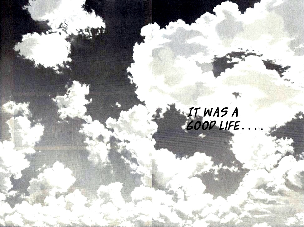 Read BECK_ Mongolian Chop Squad ENGLISH Manga Online