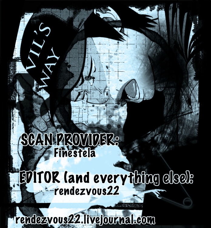 Read BECK_ Mongolian Chop Squad ENGLISH Manga Online