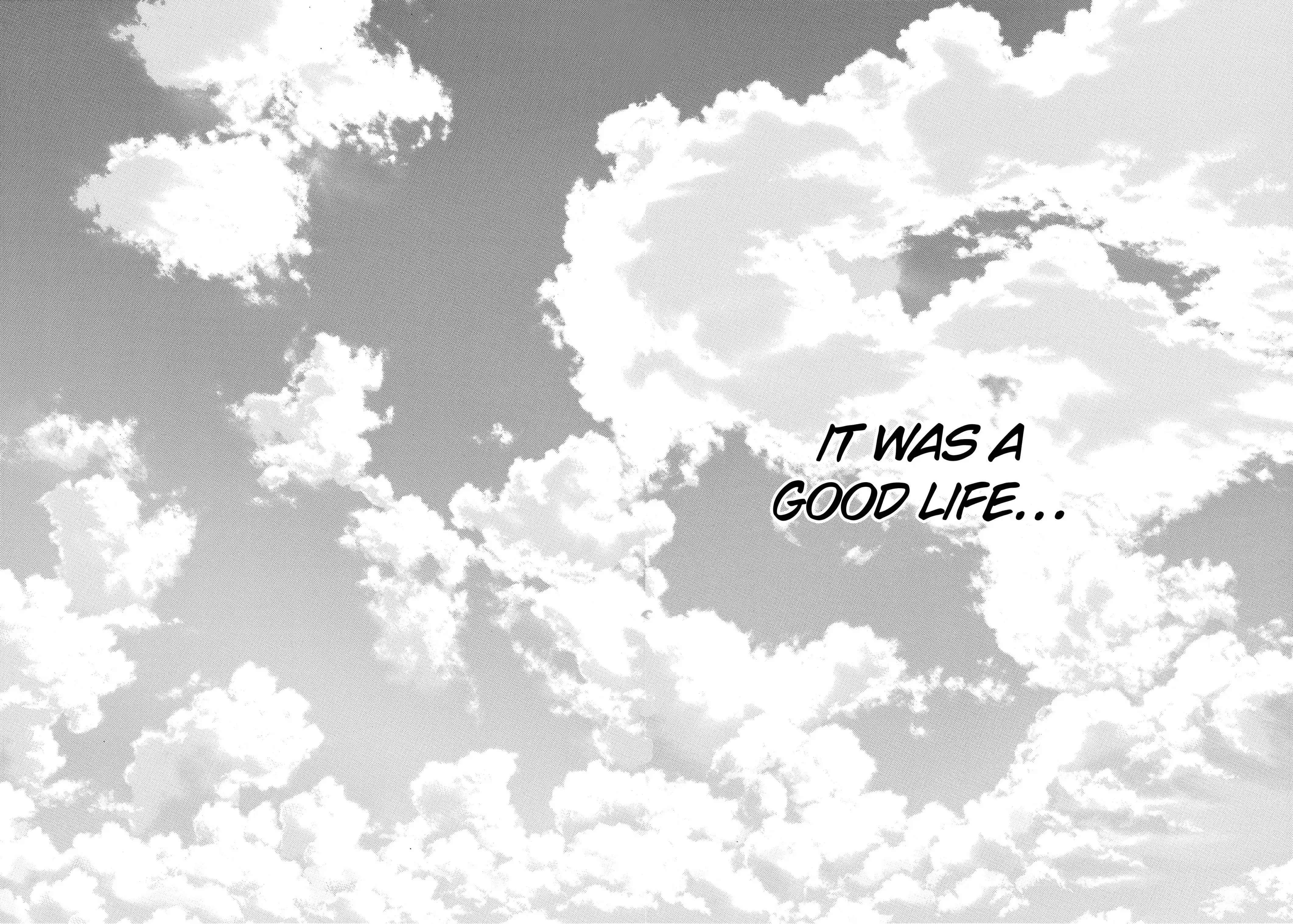 Read BECK_ Mongolian Chop Squad ENGLISH Manga Online