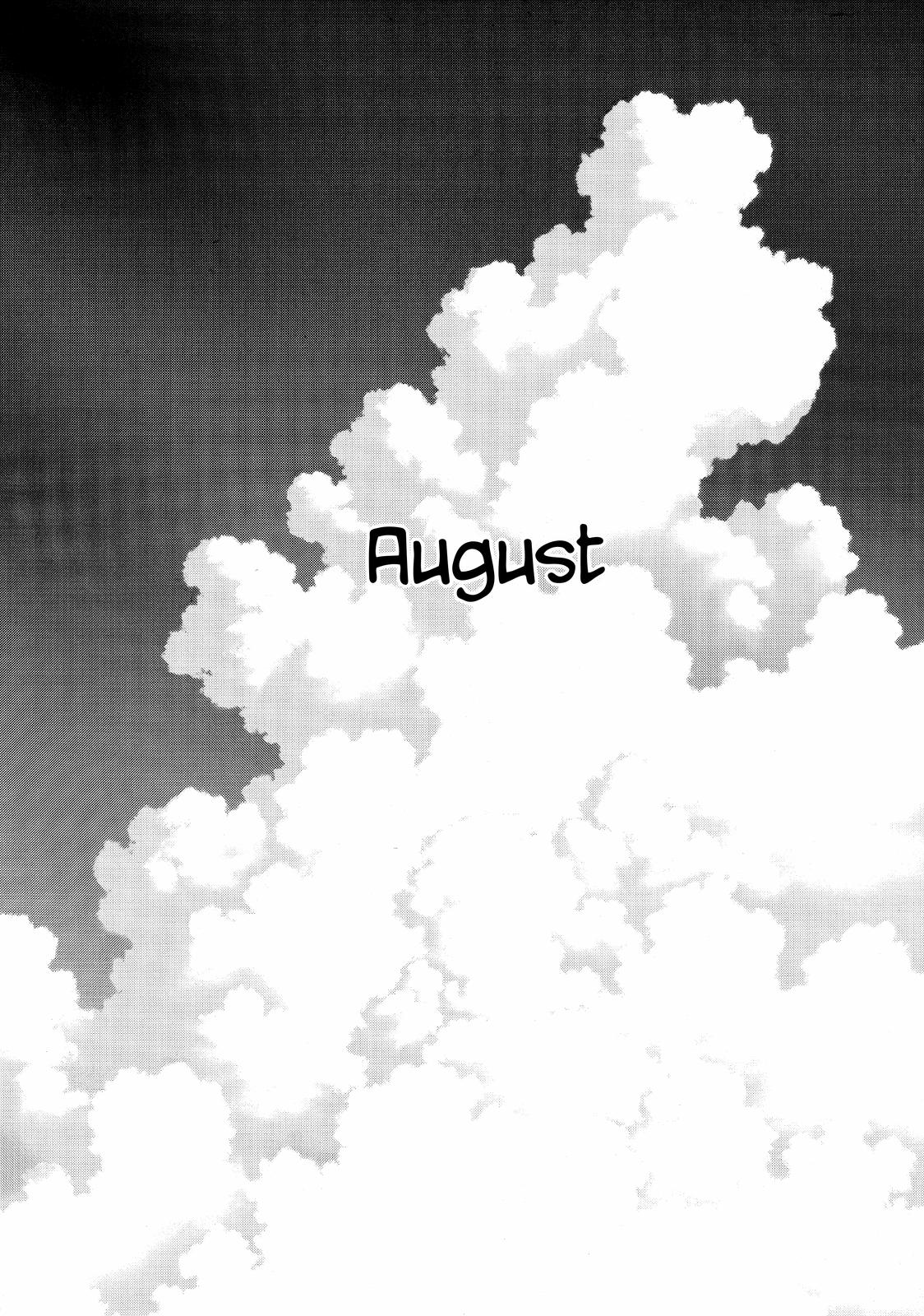 Read BECK_ Mongolian Chop Squad ENGLISH Manga Online