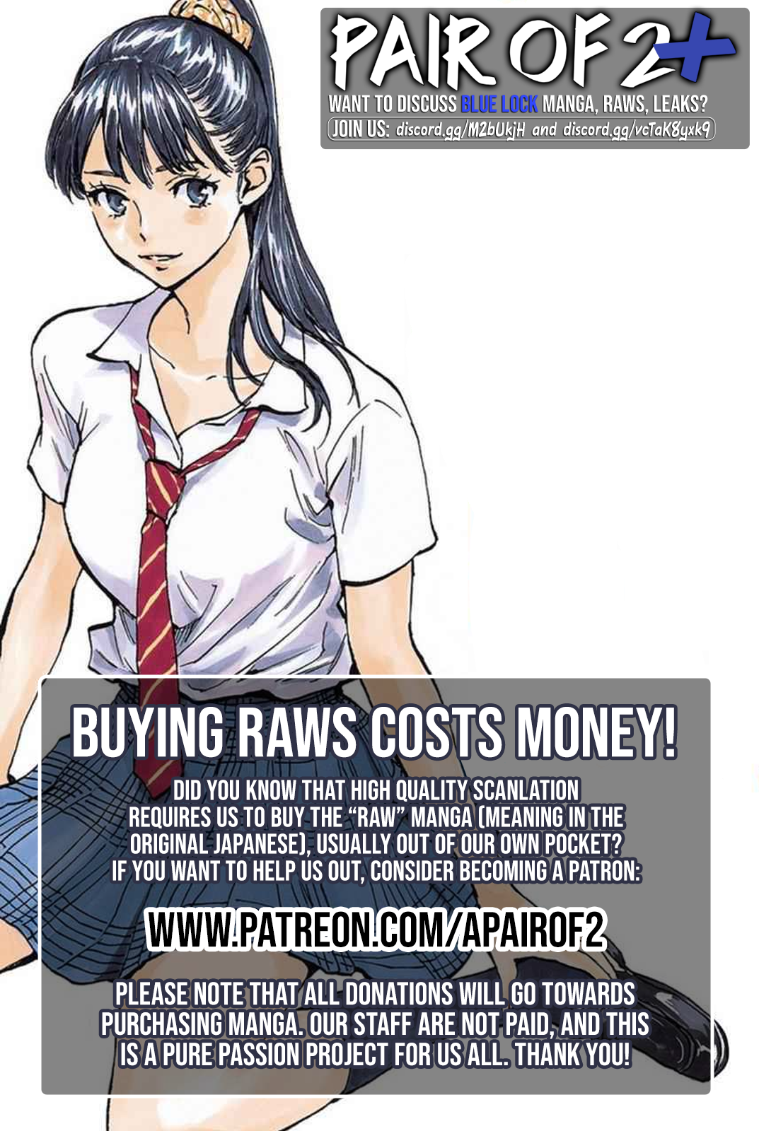 Read Be Blues! Ao ni Nare ENGLISH Manga Online